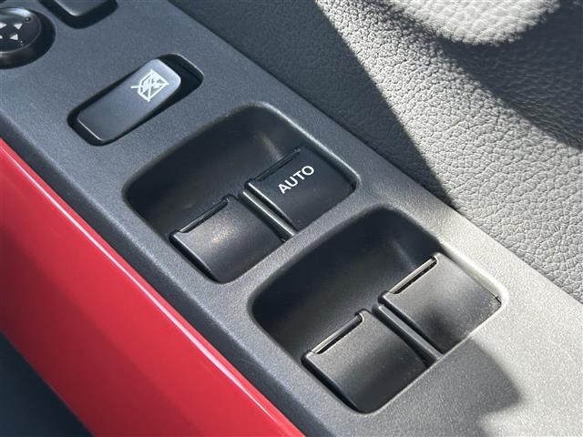 ハスラー Ｊスタイル　純正ナビ　フルセグ　ＤＶＤ再生　Ｂｌｕｅｔｏｏｔｈ　バックカメラ　ＨＩＤオートライト　シートカバー　ＥＴＣ　アイドリングストップ　スマートキー　フロアマット（19枚目）