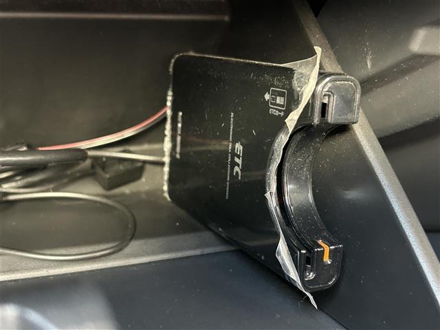 ハスラー Ｊスタイル　純正ナビ　フルセグ　ＤＶＤ再生　Ｂｌｕｅｔｏｏｔｈ　バックカメラ　ＨＩＤオートライト　シートカバー　ＥＴＣ　アイドリングストップ　スマートキー　フロアマット（21枚目）