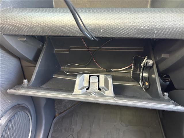 ハスラー Ｊスタイル　純正ナビ　フルセグ　ＤＶＤ再生　Ｂｌｕｅｔｏｏｔｈ　バックカメラ　ＨＩＤオートライト　シートカバー　ＥＴＣ　アイドリングストップ　スマートキー　フロアマット（22枚目）