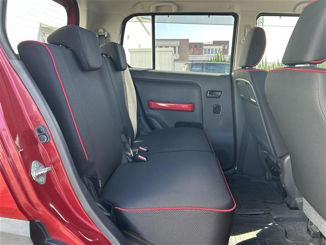 ハスラー Ｊスタイル　純正ナビ　フルセグ　ＤＶＤ再生　Ｂｌｕｅｔｏｏｔｈ　バックカメラ　ＨＩＤオートライト　シートカバー　ＥＴＣ　アイドリングストップ　スマートキー　フロアマット（25枚目）