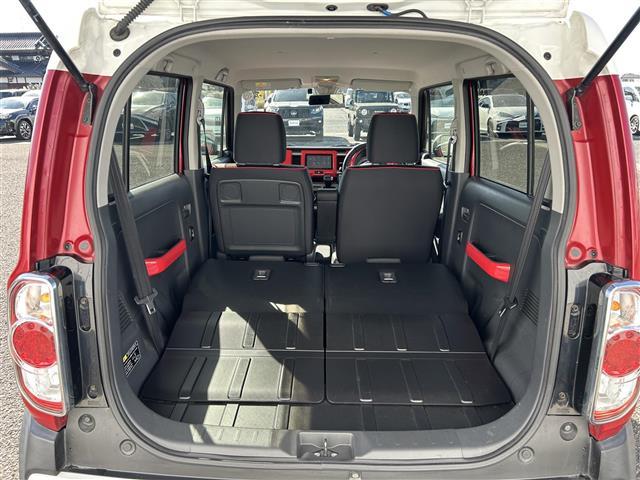 ハスラー Ｊスタイル　純正ナビ　フルセグ　ＤＶＤ再生　Ｂｌｕｅｔｏｏｔｈ　バックカメラ　ＨＩＤオートライト　シートカバー　ＥＴＣ　アイドリングストップ　スマートキー　フロアマット（30枚目）