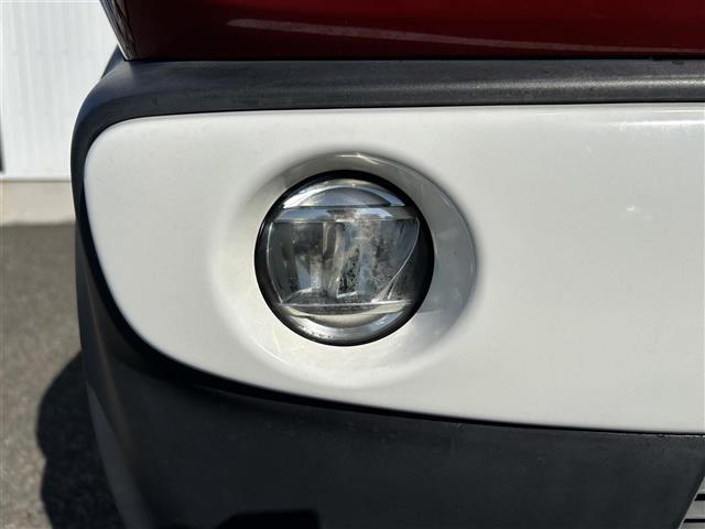 ハスラー Ｊスタイル　純正ナビ　フルセグ　ＤＶＤ再生　Ｂｌｕｅｔｏｏｔｈ　バックカメラ　ＨＩＤオートライト　シートカバー　ＥＴＣ　アイドリングストップ　スマートキー　フロアマット（39枚目）