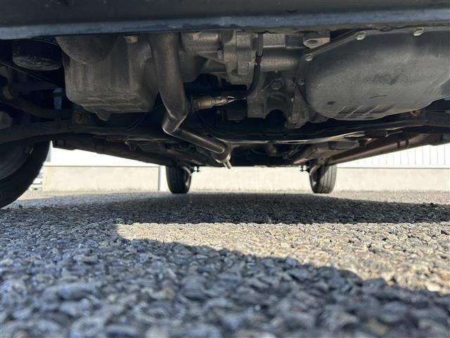 ハスラー Ｊスタイル　純正ナビ　フルセグ　ＤＶＤ再生　Ｂｌｕｅｔｏｏｔｈ　バックカメラ　ＨＩＤオートライト　シートカバー　ＥＴＣ　アイドリングストップ　スマートキー　フロアマット（41枚目）