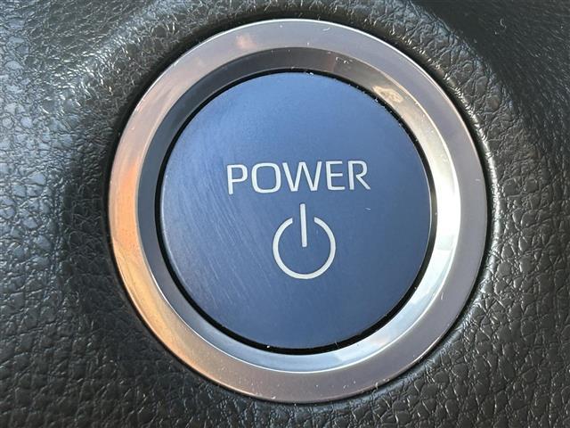 ヤリスクロス ハイブリッドＺ　アドベンチャー　純正ナビ　フルセグ　ＤＶＤ再生　Ｂｌｕｅｔｏｏｔｈ　パノラマモニター　ＡＣＣ　ＬＫＡＳ　シートヒーター　ステアリングヒーター　ＬＥＤオートライト　前後ドラレコ　ＥＴＣ　純正１８ＡＷ（16枚目）