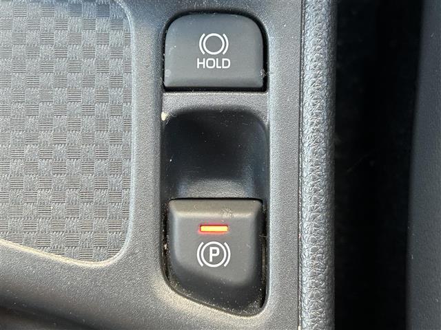 ヤリスクロス ハイブリッドＺ　アドベンチャー　純正ナビ　フルセグ　ＤＶＤ再生　Ｂｌｕｅｔｏｏｔｈ　パノラマモニター　ＡＣＣ　ＬＫＡＳ　シートヒーター　ステアリングヒーター　ＬＥＤオートライト　前後ドラレコ　ＥＴＣ　純正１８ＡＷ（20枚目）