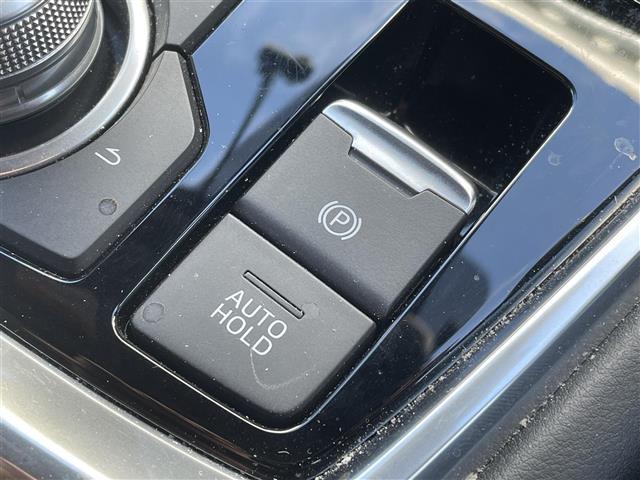 ＣＸ－８ ＸＤ　ブラックトーンエディション　純正１０．２５型ナビ　３６０°カメラ　フルセグ　ＢＴ　ＡＣＣ　ＬＫＡＳ　ＬＥＤライト　メモリーパワーシート　シートヒーター　ステアリングヒーター　ワイヤレス充電　前後ドラレコ　ＥＴＣ　純正１９ＡＷ（10枚目）