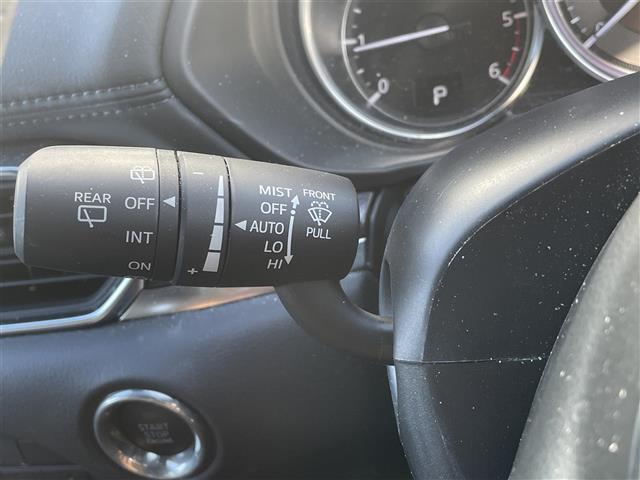 ＣＸ－８ ＸＤ　ブラックトーンエディション　純正１０．２５型ナビ　３６０°カメラ　フルセグ　ＢＴ　ＡＣＣ　ＬＫＡＳ　ＬＥＤライト　メモリーパワーシート　シートヒーター　ステアリングヒーター　ワイヤレス充電　前後ドラレコ　ＥＴＣ　純正１９ＡＷ（11枚目）