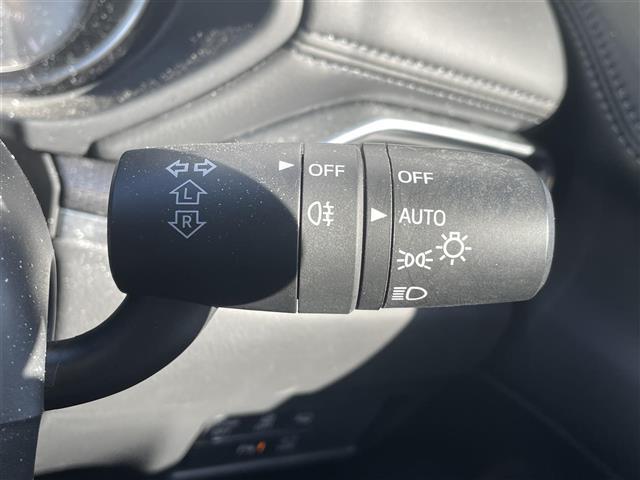 ＣＸ－８ ＸＤ　ブラックトーンエディション　純正１０．２５型ナビ　３６０°カメラ　フルセグ　ＢＴ　ＡＣＣ　ＬＫＡＳ　ＬＥＤライト　メモリーパワーシート　シートヒーター　ステアリングヒーター　ワイヤレス充電　前後ドラレコ　ＥＴＣ　純正１９ＡＷ（13枚目）