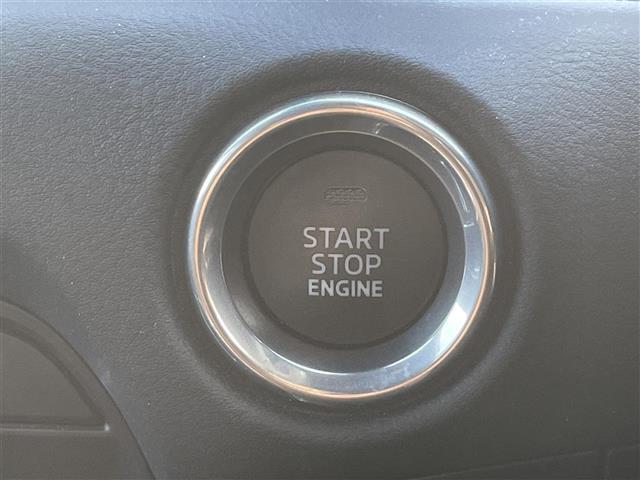 ＣＸ－８ ＸＤ　ブラックトーンエディション　純正１０．２５型ナビ　３６０°カメラ　フルセグ　ＢＴ　ＡＣＣ　ＬＫＡＳ　ＬＥＤライト　メモリーパワーシート　シートヒーター　ステアリングヒーター　ワイヤレス充電　前後ドラレコ　ＥＴＣ　純正１９ＡＷ（16枚目）