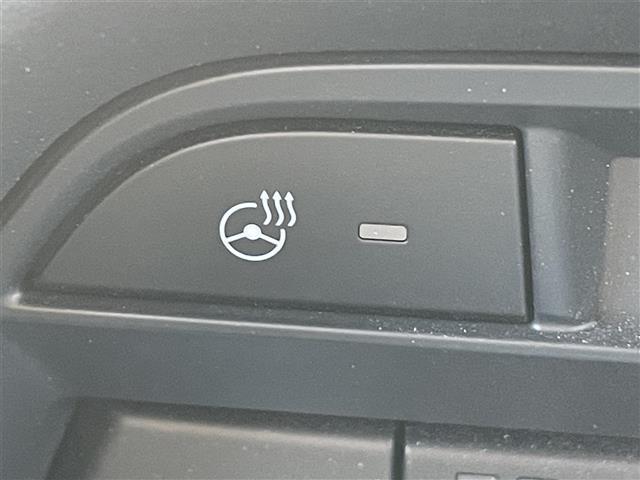 ＣＸ－８ ＸＤ　ブラックトーンエディション　純正１０．２５型ナビ　３６０°カメラ　フルセグ　ＢＴ　ＡＣＣ　ＬＫＡＳ　ＬＥＤライト　メモリーパワーシート　シートヒーター　ステアリングヒーター　ワイヤレス充電　前後ドラレコ　ＥＴＣ　純正１９ＡＷ（18枚目）