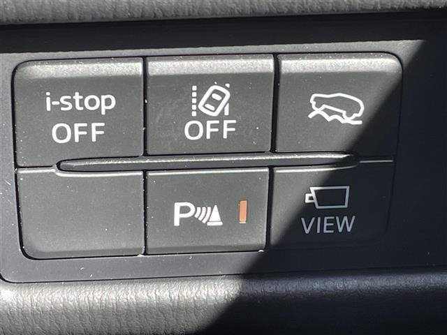 ＣＸ－８ ＸＤ　ブラックトーンエディション　純正１０．２５型ナビ　３６０°カメラ　フルセグ　ＢＴ　ＡＣＣ　ＬＫＡＳ　ＬＥＤライト　メモリーパワーシート　シートヒーター　ステアリングヒーター　ワイヤレス充電　前後ドラレコ　ＥＴＣ　純正１９ＡＷ（19枚目）