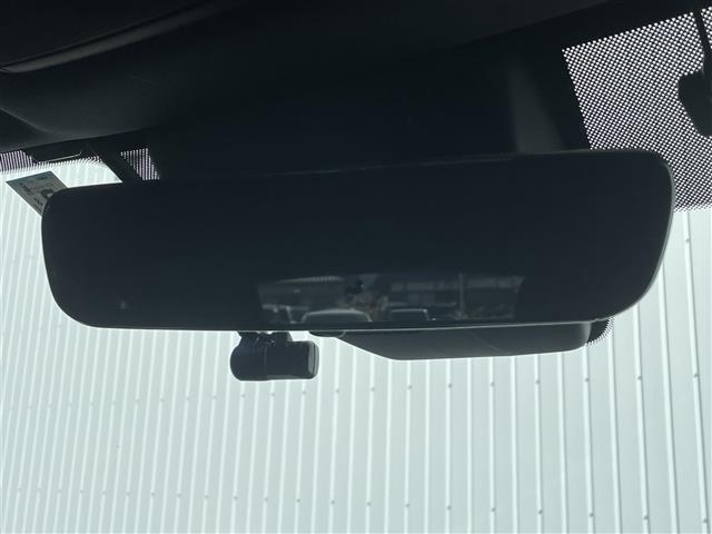 ＣＸ－８ ＸＤ　ブラックトーンエディション　純正１０．２５型ナビ　３６０°カメラ　フルセグ　ＢＴ　ＡＣＣ　ＬＫＡＳ　ＬＥＤライト　メモリーパワーシート　シートヒーター　ステアリングヒーター　ワイヤレス充電　前後ドラレコ　ＥＴＣ　純正１９ＡＷ（20枚目）