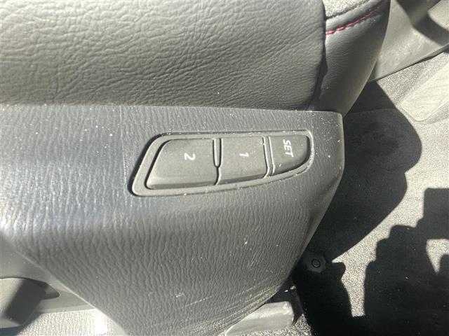 ＣＸ－８ ＸＤ　ブラックトーンエディション　純正１０．２５型ナビ　３６０°カメラ　フルセグ　ＢＴ　ＡＣＣ　ＬＫＡＳ　ＬＥＤライト　メモリーパワーシート　シートヒーター　ステアリングヒーター　ワイヤレス充電　前後ドラレコ　ＥＴＣ　純正１９ＡＷ（21枚目）