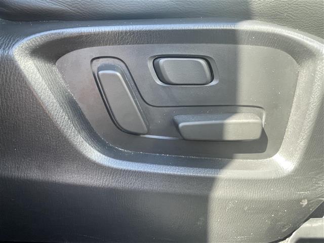 ＣＸ－８ ＸＤ　ブラックトーンエディション　純正１０．２５型ナビ　３６０°カメラ　フルセグ　ＢＴ　ＡＣＣ　ＬＫＡＳ　ＬＥＤライト　メモリーパワーシート　シートヒーター　ステアリングヒーター　ワイヤレス充電　前後ドラレコ　ＥＴＣ　純正１９ＡＷ（22枚目）