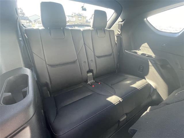 ＣＸ－８ ＸＤ　ブラックトーンエディション　純正１０．２５型ナビ　３６０°カメラ　フルセグ　ＢＴ　ＡＣＣ　ＬＫＡＳ　ＬＥＤライト　メモリーパワーシート　シートヒーター　ステアリングヒーター　ワイヤレス充電　前後ドラレコ　ＥＴＣ　純正１９ＡＷ（27枚目）