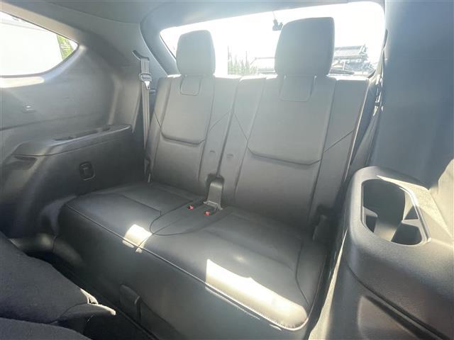 ＣＸ－８ ＸＤ　ブラックトーンエディション　純正１０．２５型ナビ　３６０°カメラ　フルセグ　ＢＴ　ＡＣＣ　ＬＫＡＳ　ＬＥＤライト　メモリーパワーシート　シートヒーター　ステアリングヒーター　ワイヤレス充電　前後ドラレコ　ＥＴＣ　純正１９ＡＷ（30枚目）