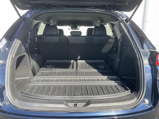 ＣＸ－８ ＸＤ　ブラックトーンエディション　純正１０．２５型ナビ　３６０°カメラ　フルセグ　ＢＴ　ＡＣＣ　ＬＫＡＳ　ＬＥＤライト　メモリーパワーシート　シートヒーター　ステアリングヒーター　ワイヤレス充電　前後ドラレコ　ＥＴＣ　純正１９ＡＷ（33枚目）