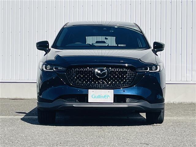 ＣＸ－８ ＸＤ　ブラックトーンエディション　純正１０．２５型ナビ　３６０°カメラ　フルセグ　ＢＴ　ＡＣＣ　ＬＫＡＳ　ＬＥＤライト　メモリーパワーシート　シートヒーター　ステアリングヒーター　ワイヤレス充電　前後ドラレコ　ＥＴＣ　純正１９ＡＷ（34枚目）