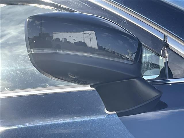 ＣＸ－８ ＸＤ　ブラックトーンエディション　純正１０．２５型ナビ　３６０°カメラ　フルセグ　ＢＴ　ＡＣＣ　ＬＫＡＳ　ＬＥＤライト　メモリーパワーシート　シートヒーター　ステアリングヒーター　ワイヤレス充電　前後ドラレコ　ＥＴＣ　純正１９ＡＷ（41枚目）
