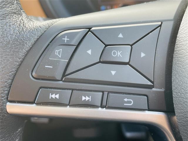 キックス Ｘ　ツートーンインテリアエディション　プロパイロット　純正ナビ　フルセグ　ＤＶＤ再生　Ｂｌｕｅｔｏｏｔｈ　アラウンドビューモニター　デジタルインナーミラー　パワーシート　シートヒーター　ＬＥＤライト　前後ドラレコ　ＥＴＣ　純正１７ＡＷ（11枚目）