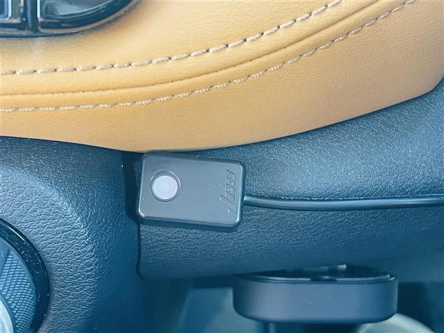 キックス Ｘ　ツートーンインテリアエディション　プロパイロット　純正ナビ　フルセグ　ＤＶＤ再生　Ｂｌｕｅｔｏｏｔｈ　アラウンドビューモニター　デジタルインナーミラー　パワーシート　シートヒーター　ＬＥＤライト　前後ドラレコ　ＥＴＣ　純正１７ＡＷ（21枚目）