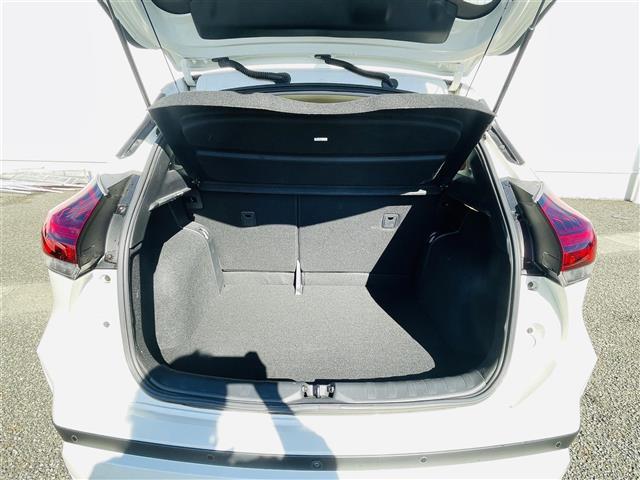 キックス Ｘ　ツートーンインテリアエディション　プロパイロット　純正ナビ　フルセグ　ＤＶＤ再生　Ｂｌｕｅｔｏｏｔｈ　アラウンドビューモニター　デジタルインナーミラー　パワーシート　シートヒーター　ＬＥＤライト　前後ドラレコ　ＥＴＣ　純正１７ＡＷ（29枚目）