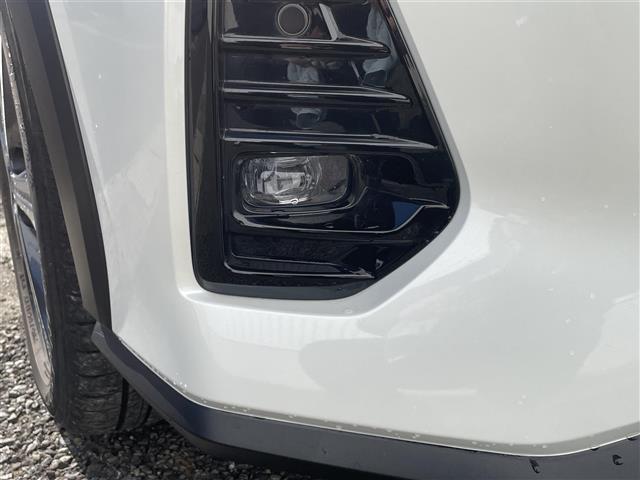キックス Ｘ　ツートーンインテリアエディション　プロパイロット　純正ナビ　フルセグ　ＤＶＤ再生　Ｂｌｕｅｔｏｏｔｈ　アラウンドビューモニター　デジタルインナーミラー　パワーシート　シートヒーター　ＬＥＤライト　前後ドラレコ　ＥＴＣ　純正１７ＡＷ（40枚目）