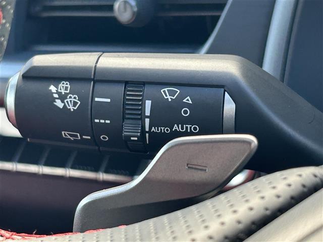 UX UX250h Fスポーツ レザーエアシート 純正ナビ 全周囲モニター フルセグ Bluetooth CarPlay ACC LKAS HUD パワーバックドア ステアリングヒーター 360°ドラレコ ETC2.0 純正18AW(7枚目)