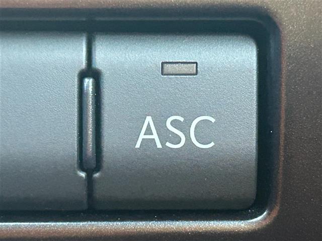 UX UX250h Fスポーツ レザーエアシート 純正ナビ 全周囲モニター フルセグ Bluetooth CarPlay ACC LKAS HUD パワーバックドア ステアリングヒーター 360°ドラレコ ETC2.0 純正18AW(13枚目)