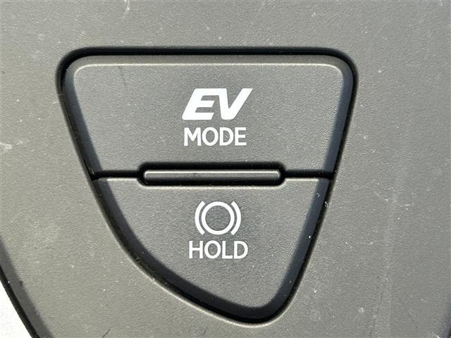 UX UX250h Fスポーツ レザーエアシート 純正ナビ 全周囲モニター フルセグ Bluetooth CarPlay ACC LKAS HUD パワーバックドア ステアリングヒーター 360°ドラレコ ETC2.0 純正18AW(23枚目)