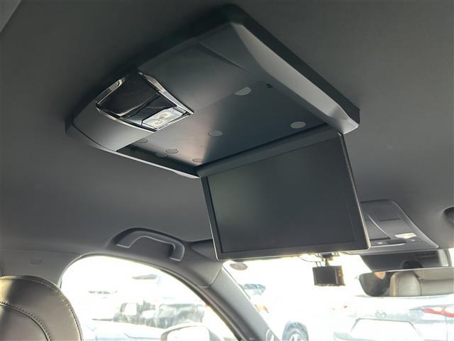 ＣＸ－８ ＸＤ　Ｌパッケージ　レザーエアシート　ＢＯＳＥ　フリップダウンモニター　純正ナビ　フルセグ　ＤＶＤ再生　ＢＴ　３６０°カメラ　ＡＣＣ　ＬＫＡＳ　メモリーパワーシート　パワーバックドア　前後ドラレコ　ＥＴＣ　純正１９ＡＷ（4枚目）