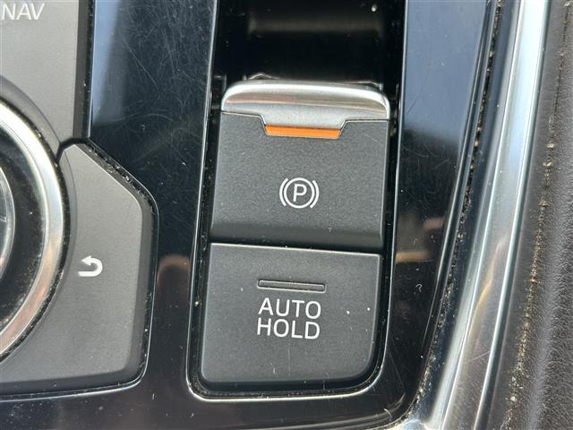 ＣＸ－８ ＸＤ　Ｌパッケージ　レザーエアシート　ＢＯＳＥ　フリップダウンモニター　純正ナビ　フルセグ　ＤＶＤ再生　ＢＴ　３６０°カメラ　ＡＣＣ　ＬＫＡＳ　メモリーパワーシート　パワーバックドア　前後ドラレコ　ＥＴＣ　純正１９ＡＷ（13枚目）