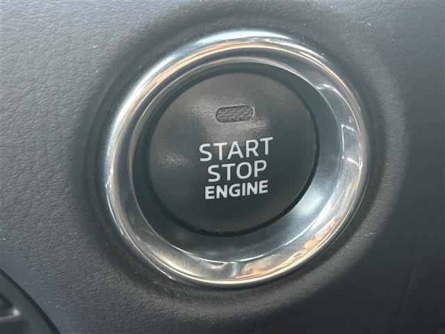 ＣＸ－８ ＸＤ　Ｌパッケージ　レザーエアシート　ＢＯＳＥ　フリップダウンモニター　純正ナビ　フルセグ　ＤＶＤ再生　ＢＴ　３６０°カメラ　ＡＣＣ　ＬＫＡＳ　メモリーパワーシート　パワーバックドア　前後ドラレコ　ＥＴＣ　純正１９ＡＷ（14枚目）