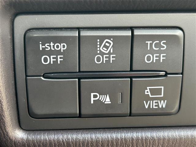 ＣＸ－８ ＸＤ　Ｌパッケージ　レザーエアシート　ＢＯＳＥ　フリップダウンモニター　純正ナビ　フルセグ　ＤＶＤ再生　ＢＴ　３６０°カメラ　ＡＣＣ　ＬＫＡＳ　メモリーパワーシート　パワーバックドア　前後ドラレコ　ＥＴＣ　純正１９ＡＷ（20枚目）