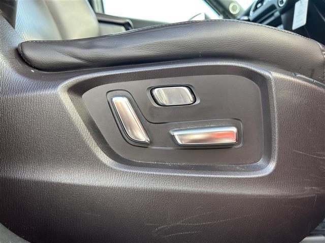 ＣＸ－８ ＸＤ　Ｌパッケージ　レザーエアシート　ＢＯＳＥ　フリップダウンモニター　純正ナビ　フルセグ　ＤＶＤ再生　ＢＴ　３６０°カメラ　ＡＣＣ　ＬＫＡＳ　メモリーパワーシート　パワーバックドア　前後ドラレコ　ＥＴＣ　純正１９ＡＷ（27枚目）