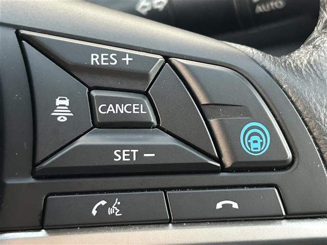 キックス Ｘ　プロパイロット　純正ナビ　アラウンドビュー　フルセグ　ＤＶＤ再生　Ｂｌｕｅｔｏｏｔｈ　デジタルインナーミラー　シートヒーター　ドライブレコーダー　ＥＴＣ　リアスポイラー　純正１７ＡＷ（10枚目）