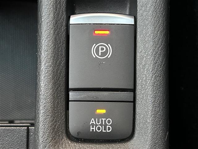 キックス Ｘ　プロパイロット　純正ナビ　アラウンドビュー　フルセグ　ＤＶＤ再生　Ｂｌｕｅｔｏｏｔｈ　デジタルインナーミラー　シートヒーター　ドライブレコーダー　ＥＴＣ　リアスポイラー　純正１７ＡＷ（13枚目）