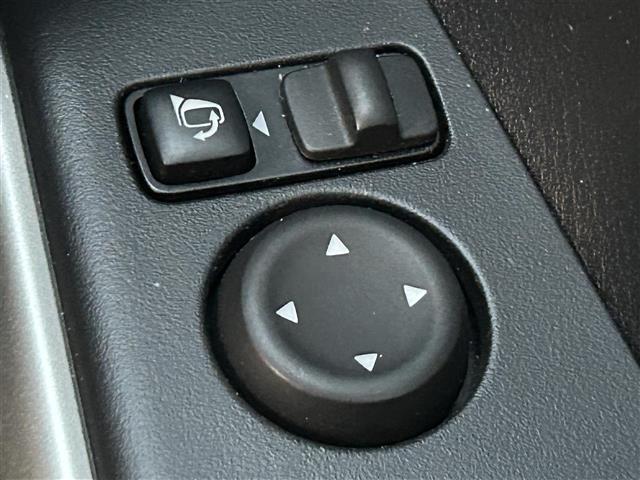 キックス Ｘ　プロパイロット　純正ナビ　アラウンドビュー　フルセグ　ＤＶＤ再生　Ｂｌｕｅｔｏｏｔｈ　デジタルインナーミラー　シートヒーター　ドライブレコーダー　ＥＴＣ　リアスポイラー　純正１７ＡＷ（22枚目）