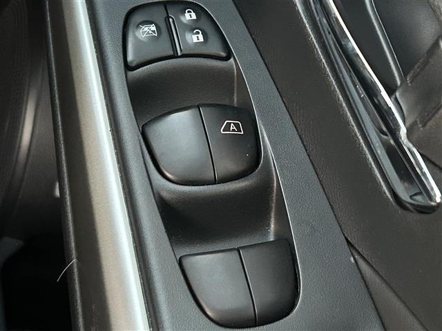 キックス Ｘ　プロパイロット　純正ナビ　アラウンドビュー　フルセグ　ＤＶＤ再生　Ｂｌｕｅｔｏｏｔｈ　デジタルインナーミラー　シートヒーター　ドライブレコーダー　ＥＴＣ　リアスポイラー　純正１７ＡＷ（23枚目）