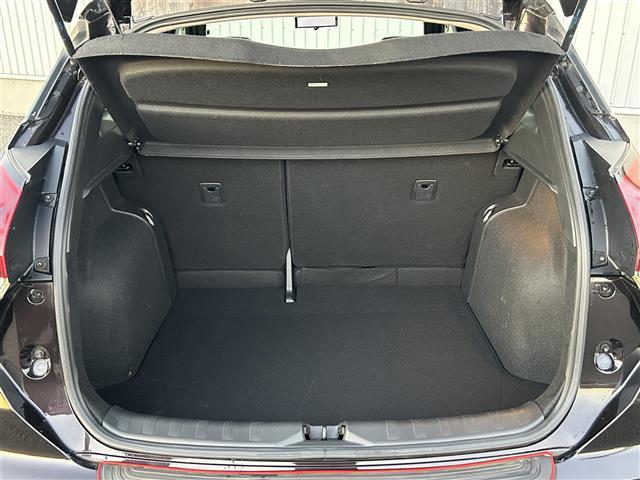 キックス Ｘ　プロパイロット　純正ナビ　アラウンドビュー　フルセグ　ＤＶＤ再生　Ｂｌｕｅｔｏｏｔｈ　デジタルインナーミラー　シートヒーター　ドライブレコーダー　ＥＴＣ　リアスポイラー　純正１７ＡＷ（28枚目）