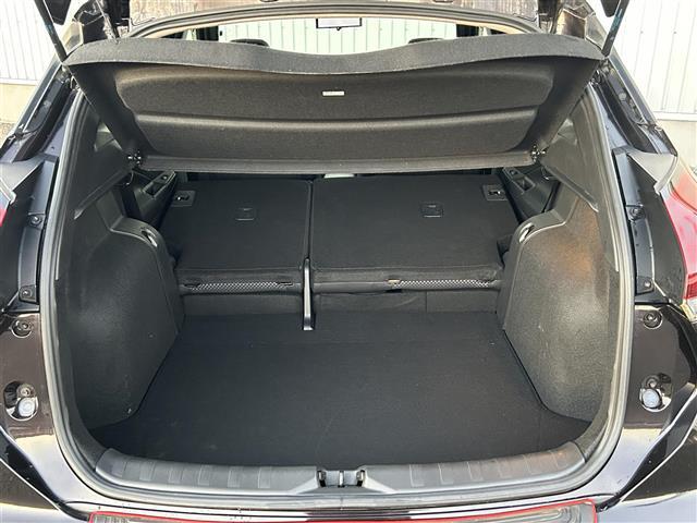 キックス Ｘ　プロパイロット　純正ナビ　アラウンドビュー　フルセグ　ＤＶＤ再生　Ｂｌｕｅｔｏｏｔｈ　デジタルインナーミラー　シートヒーター　ドライブレコーダー　ＥＴＣ　リアスポイラー　純正１７ＡＷ（30枚目）