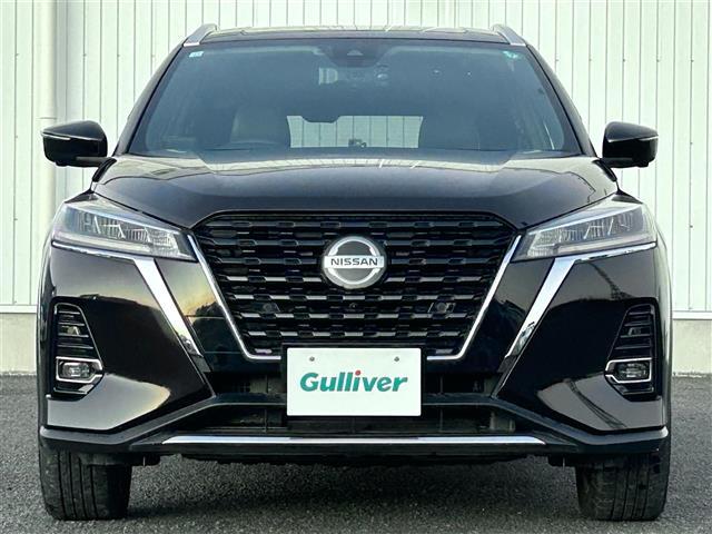 キックス Ｘ　プロパイロット　純正ナビ　アラウンドビュー　フルセグ　ＤＶＤ再生　Ｂｌｕｅｔｏｏｔｈ　デジタルインナーミラー　シートヒーター　ドライブレコーダー　ＥＴＣ　リアスポイラー　純正１７ＡＷ（31枚目）