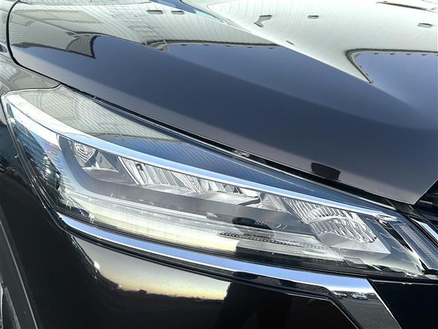 キックス Ｘ　プロパイロット　純正ナビ　アラウンドビュー　フルセグ　ＤＶＤ再生　Ｂｌｕｅｔｏｏｔｈ　デジタルインナーミラー　シートヒーター　ドライブレコーダー　ＥＴＣ　リアスポイラー　純正１７ＡＷ（35枚目）