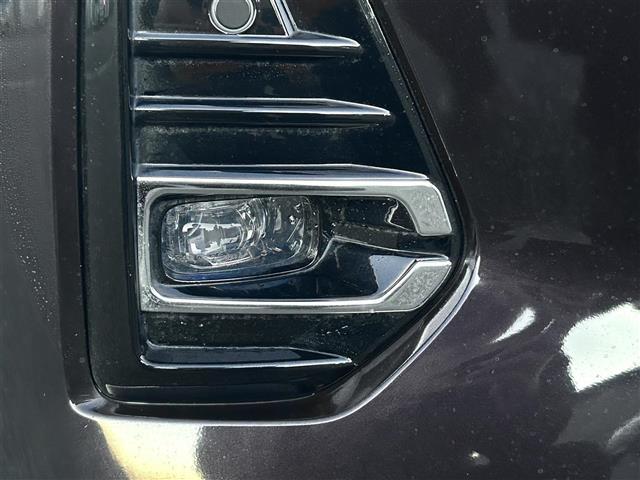 キックス Ｘ　プロパイロット　純正ナビ　アラウンドビュー　フルセグ　ＤＶＤ再生　Ｂｌｕｅｔｏｏｔｈ　デジタルインナーミラー　シートヒーター　ドライブレコーダー　ＥＴＣ　リアスポイラー　純正１７ＡＷ（36枚目）