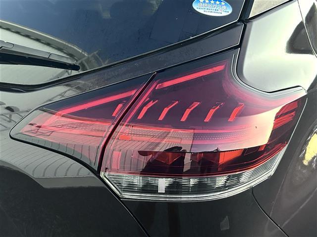 キックス Ｘ　プロパイロット　純正ナビ　アラウンドビュー　フルセグ　ＤＶＤ再生　Ｂｌｕｅｔｏｏｔｈ　デジタルインナーミラー　シートヒーター　ドライブレコーダー　ＥＴＣ　リアスポイラー　純正１７ＡＷ（37枚目）