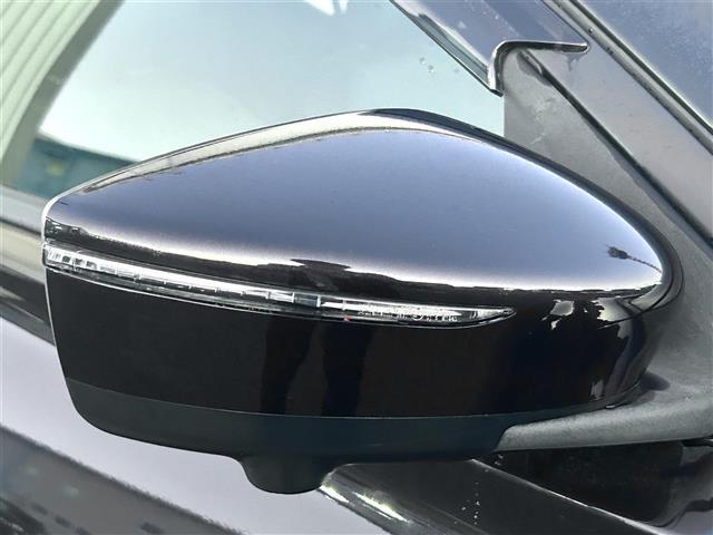 キックス Ｘ　プロパイロット　純正ナビ　アラウンドビュー　フルセグ　ＤＶＤ再生　Ｂｌｕｅｔｏｏｔｈ　デジタルインナーミラー　シートヒーター　ドライブレコーダー　ＥＴＣ　リアスポイラー　純正１７ＡＷ（38枚目）