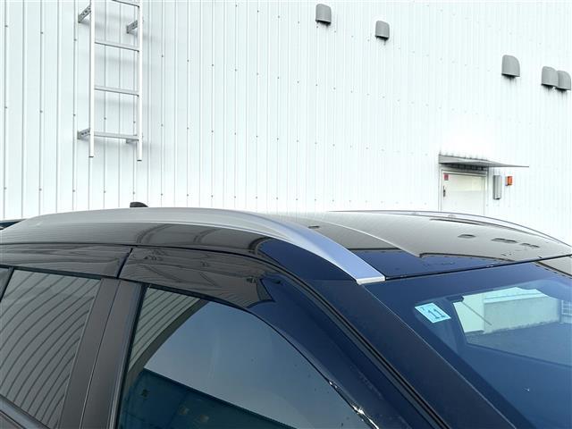 キックス Ｘ　プロパイロット　純正ナビ　アラウンドビュー　フルセグ　ＤＶＤ再生　Ｂｌｕｅｔｏｏｔｈ　デジタルインナーミラー　シートヒーター　ドライブレコーダー　ＥＴＣ　リアスポイラー　純正１７ＡＷ（39枚目）