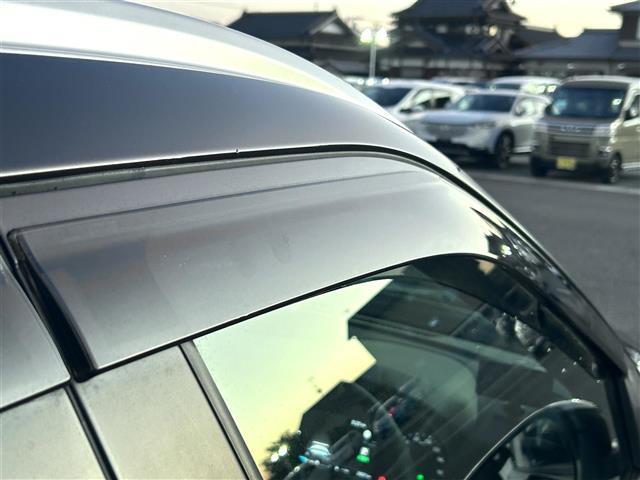 キックス Ｘ　プロパイロット　純正ナビ　アラウンドビュー　フルセグ　ＤＶＤ再生　Ｂｌｕｅｔｏｏｔｈ　デジタルインナーミラー　シートヒーター　ドライブレコーダー　ＥＴＣ　リアスポイラー　純正１７ＡＷ（40枚目）