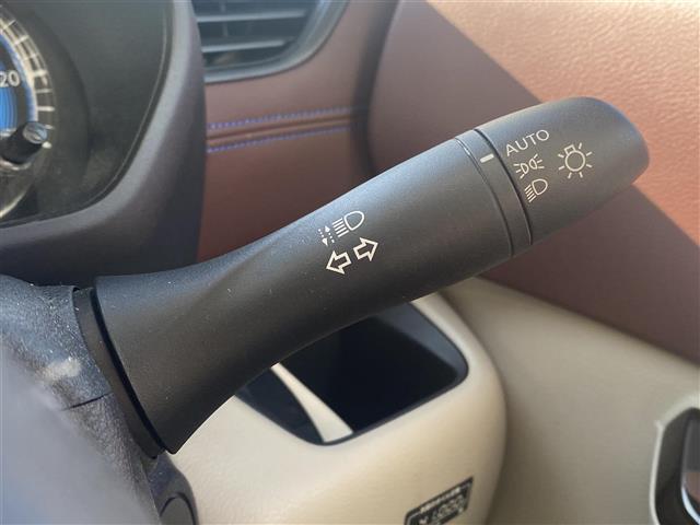 ルークス オーテック オーテック 純正9インチナビ フルセグ DVD再生 Bluetooth アラウンドビューモニター 両側パワースライドドア 衝突軽減ブレーキ ドライブレコーダー ETC スマートキー(13枚目)