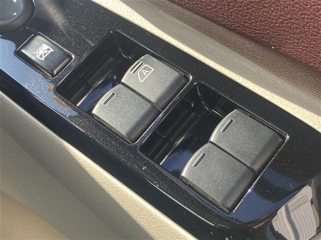 ルークス オーテック オーテック 純正9インチナビ フルセグ DVD再生 Bluetooth アラウンドビューモニター 両側パワースライドドア 衝突軽減ブレーキ ドライブレコーダー ETC スマートキー(22枚目)